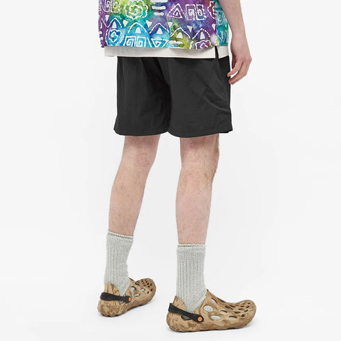 Gramicci 可收納G Shorts短褲